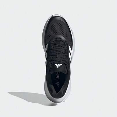 Adidas أحذية الجري ذات الرقبة المنخفضة NOVAWAVE JQ9341 للرجال، هدية مناسبة للصديق أو أفراد العائلة