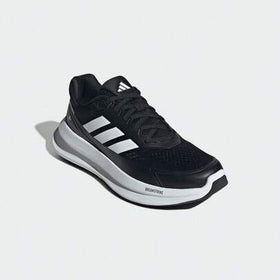Adidas أحذية الجري ذات الرقبة المنخفضة NOVAWAVE JQ9341 للرجال، هدية مناسبة للصديق أو أفراد العائلة