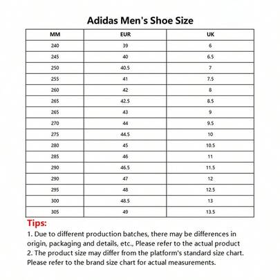 Adidas أحذية الجري ذات الرقبة المنخفضة NOVAWAVE JQ9341 للرجال، هدية مناسبة للصديق أو أفراد العائلة