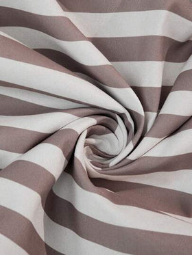 Linhara CURVE جمبسوت نسائية بدون أكمام ذات لون واحد مريحة للارتداء اليومي، صيفية