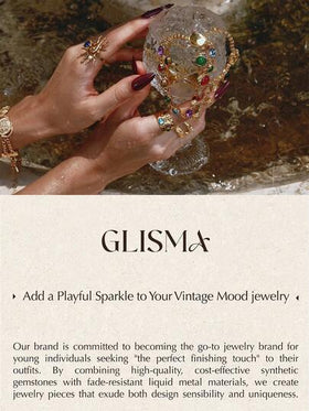 Glisma قبعة بيسبول المرأة ذات الذيل المرتفع المغسول بنجمة مطرزة وخمس نقاط مشقوقة، قبعة ترفيهية لحماية الشمس مناسبة للسفر في الربيع / الخريف، عطلات الشاطئ، قبعة للرجال لحماية الشمس، الأسلوب Y2K قبعة شبابية