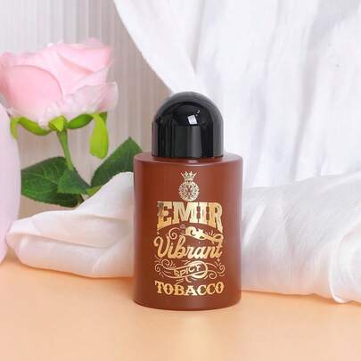 موزع عطر بنكهة القهوة العربية بطراز ، سعة 100 مل، خشبي، رائحة طويلة الأمد، تغليف فاخر، هدية مميزة ذات تأثير منعش ومريح ومزيل للروائح.
