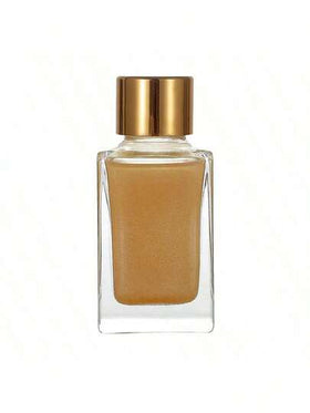 زجاجة واحدة 50 مل من الزيوت الأساسية للعطور المنزلية والعطور الفندقية، عطر لغرفة النوم والحمام، مجموعة هدايا تشمل عيدان العطور وزهرتين صناعيتين، مناسبة لأعياد الميلاد والتخرج والمناسبات الأخرى