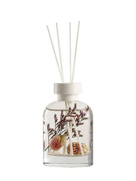 زجاجة عطر بسعة 150 مل ذات طراز مائي، زيت عطري نباتي، عطر طويل الأمد مناسب لغرفة النوم، إزالة الروائح وديكور المنزل