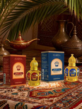 زيت عطري بنمط 15مل/أحمر/أزرق، عطر منزلي، معطر هواء، مستخلص عالي الجودة، مناسب للمناسبات والحفلات والتجمعات والعطلات والمنزل والفندق والمكتب، مثالي كهدية لعيد الحب/عيد الميلاد/التخرج