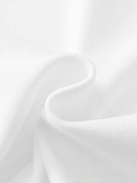 SHEIN Genkimix Kids مجموعة قميص وشورت قصير الأكمام بلون أحادي للأولاد الصغار، مناسبة للاستخدام اليومي العادي، العطلات، الرياضة، المدرسة، الأنشطة الخارجية، الصيف