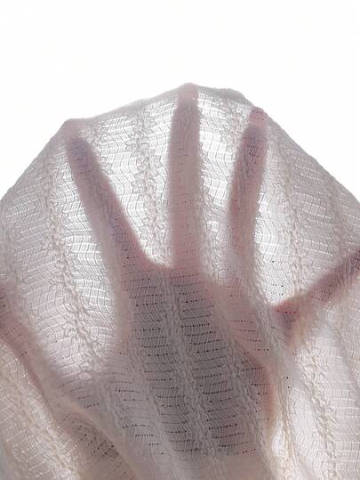SHEIN ملابس علوية قصير الأكمام كاجوال مصنوع من قماش جيرسيه للأولاد الصغار، لون سادة متعدد الاستخدامات بياقة طاقم، مناسب للارتداء اليومي والخروجات الترفيهية، مجموعة صيفية جديدة