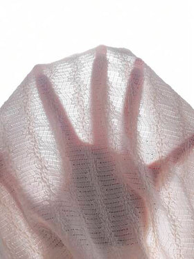 SHEIN ملابس علوية قصير الأكمام كاجوال مصنوع من قماش جيرسيه للأولاد الصغار، لون سادة متعدد الاستخدامات بياقة طاقم، مناسب للارتداء اليومي والخروجات الترفيهية، مجموعة صيفية جديدة