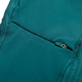 Under Armour جاكيت نسائي/ملابس خارجية، وصل حديثًا لعام 2026، جاكيت UA Halo Jacquard Knit، مريح وخفيف الوزن، مناسب للأنشطة الخارجية والرياضية اليومية، رقم الموديل 6011036-338