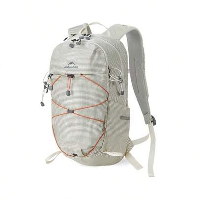 Naturehike حقيبة ظهر كاجوال للتنزه سعة 20 لتر