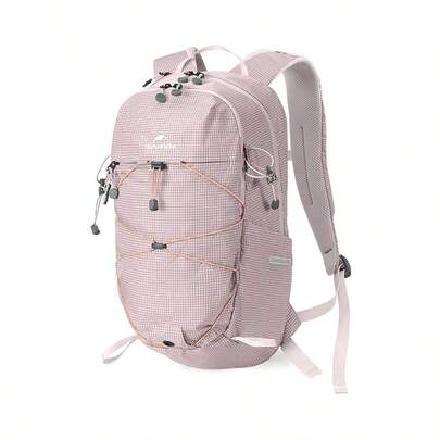 Naturehike حقيبة ظهر كاجوال للتنزه سعة 20 لتر