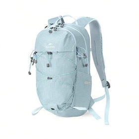 Naturehike حقيبة ظهر كاجوال للتنزه سعة 20 لتر