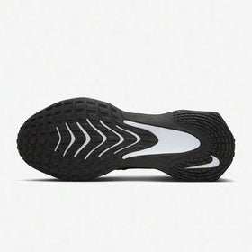 Nike أحذية رياضية رجالية جديدة خفيفة الوزن وجيدة التهوية للجري