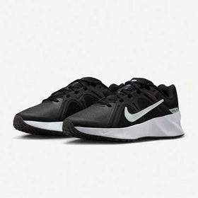 Nike أحذية رياضية رجالية جديدة خفيفة الوزن وجيدة التهوية للجري