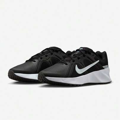 Nike أحذية رياضية رجالية جديدة خفيفة الوزن وجيدة التهوية للجري