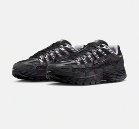 حذاء رياضي كاجوال للرجال من Nike P-6000 SE