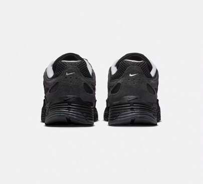 حذاء رياضي كاجوال للرجال من Nike P-6000 SE
