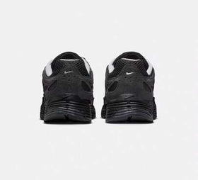 حذاء رياضي كاجوال للرجال من Nike P-6000 SE