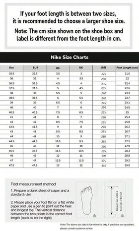 حذاء الجري ذو الجزء العلوي المنخفض Nike Zoom Fly 4 للرجال، لوحة كربونية للوسادة والاستجابة، CT2392-001