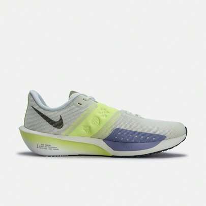 Nike حذاء رياضي رجالي Air Zoom Rival Fly 4 Glam
