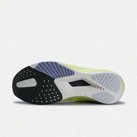 Nike حذاء رياضي رجالي Air Zoom Rival Fly 4 Glam