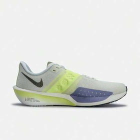 Nike حذاء رياضي رجالي جديد للجري على الطرق ZOOM RIVAL FLY 4