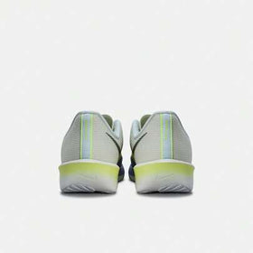 Nike حذاء رياضي رجالي جديد للجري على الطرق ZOOM RIVAL FLY 4