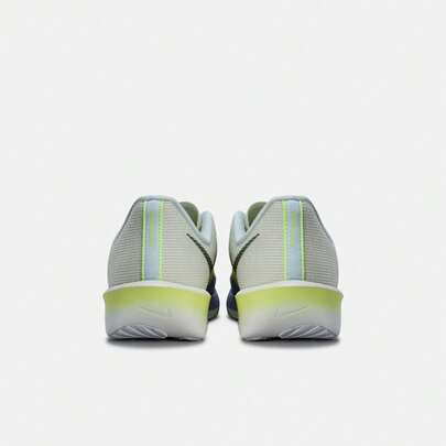Nike حذاء رياضي رجالي جديد للجري على الطرق ZOOM RIVAL FLY 4