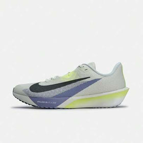 Nike حذاء رياضي رجالي جديد للجري على الطرق ZOOM RIVAL FLY 4