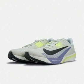 Nike حذاء رياضي رجالي جديد للجري على الطرق ZOOM RIVAL FLY 4