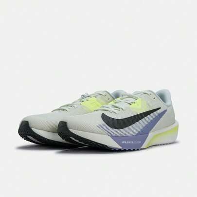 Nike حذاء رياضي رجالي جديد للجري على الطرق ZOOM RIVAL FLY 4