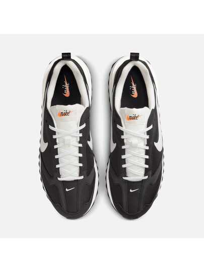 Nike حذاء رياضي جديد من QUEST5 مصنوع من شبكة قابلة للتنفس وخفيف الوزن للجري