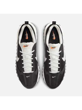Nike حذاء رياضي جديد من QUEST5 مصنوع من شبكة قابلة للتنفس وخفيف الوزن للجري