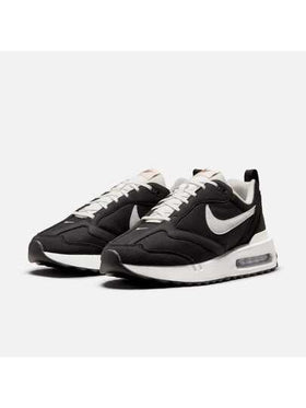 Nike حذاء رياضي جديد من QUEST5 مصنوع من شبكة قابلة للتنفس وخفيف الوزن للجري