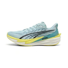 Puma أحذية الجري للرجال من السلسلة الأخرى ذات الرقبة المنخفضة 31212308
