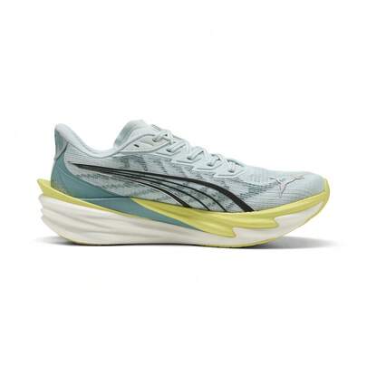 Puma أحذية الجري للرجال من السلسلة الأخرى ذات الرقبة المنخفضة 31212308