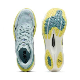 Puma أحذية الجري للرجال من السلسلة الأخرى ذات الرقبة المنخفضة 31212308
