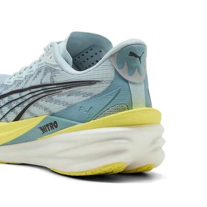 Puma أحذية الجري للرجال من السلسلة الأخرى ذات الرقبة المنخفضة 31212308