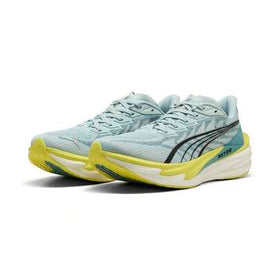 Puma أحذية الجري للرجال من السلسلة الأخرى ذات الرقبة المنخفضة 31212308