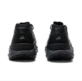 Adidas حذاء أديداس كليماكول فينتو 4.0 الرياضي المريح والمتعدد الاستخدامات ذو الرقبة المنخفضة، للجنسين، أسود
