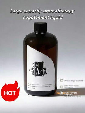 1 قطعة من ماء العطر الفاخر - عطر رقيق ولطيف يملأ مساحتك بالدفء والراحة، مثالي لإضافة لمسة من الفخامة إلى حياتك اليومية. مستلزمات ديكور الغرفة، ديكور غرفة المعيشة، هدايا للأصدقاء، هدايا للصديقات، سائل عطري كبير السعة، عطر فندق ذو تصنيف نجمي