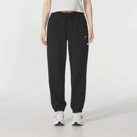Jordan بنطلون جوجر مُحبك للنساء، NSW JRSY EASY JOGGER، مريح للتدريب الرياضي والارتداء اليومي، DM6420-010