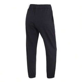 Jordan بنطلون جوجر مُحبك للنساء، NSW JRSY EASY JOGGER، مريح للتدريب الرياضي والارتداء اليومي، DM6420-010
