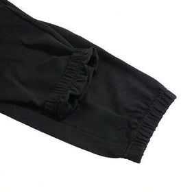 Jordan بنطلون جوجر مُحبك للنساء، NSW JRSY EASY JOGGER، مريح للتدريب الرياضي والارتداء اليومي، DM6420-010