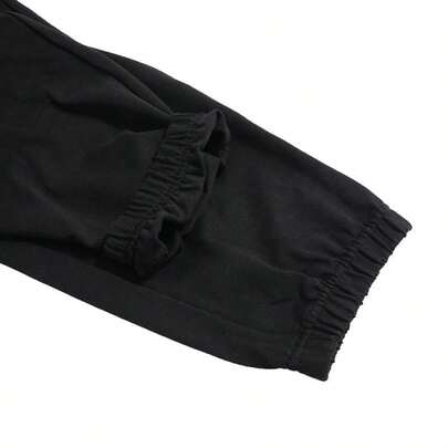 Jordan بنطلون جوجر مُحبك للنساء، NSW JRSY EASY JOGGER، مريح للتدريب الرياضي والارتداء اليومي، DM6420-010