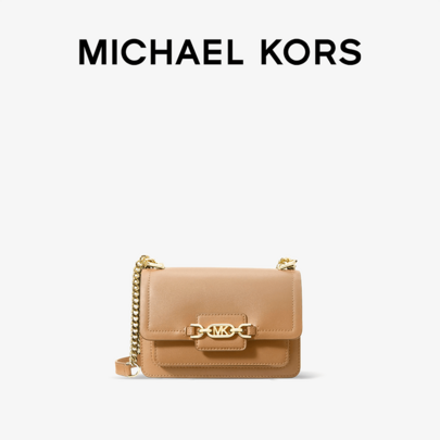 Michael Kors حقيبة يد أنيقة متعددة الاستخدامات للنساء، مناسبة للاستخدام اليومي والملابس العصرية، مثالية للارتداء اليومي في أي مناسبة