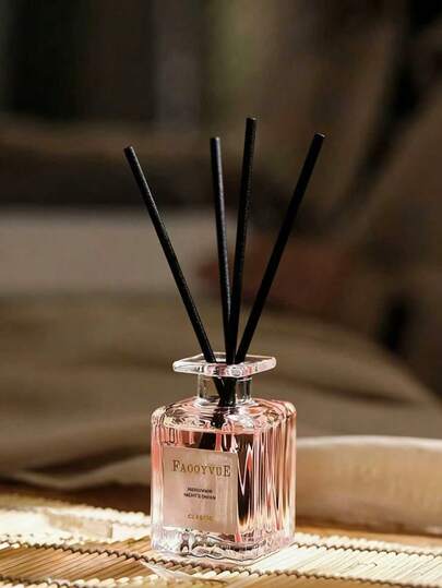 زيت عطري أساسي، عطر دائم، سلسلة تذكارية للسفر، موزع عطر، عطر منزلي، مناسب للغرفة النوم والصالة والحمام، هدية مثالية لعيد الحب والأعياد الميلاد والكريسماس ورأس السنة