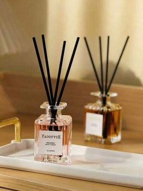 زيت عطري أساسي، عطر دائم، سلسلة تذكارية للسفر، موزع عطر، عطر منزلي، مناسب للغرفة النوم والصالة والحمام، هدية مثالية لعيد الحب والأعياد الميلاد والكريسماس ورأس السنة