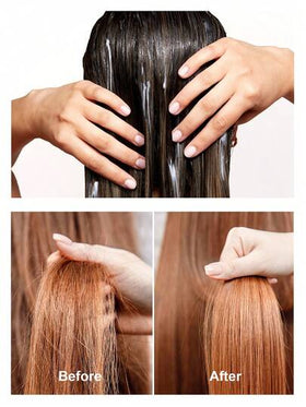 L'Oreal مجموعة الشامبو والبلسم المصغرة للسفر. مجموعة التنعيم المعجزة. تحسن التجعد. تضيف حجم ونعومة. تخلق جذور أكثر كثافة ورفعا. مضادة للزيوت ومنعشة.