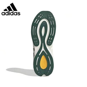 Adidas أحذية رياضية جديدة للرجال والنساء، مريحة، متعددة الاستخدامات، قابلة للتنفس، أحذية جري كاجوال